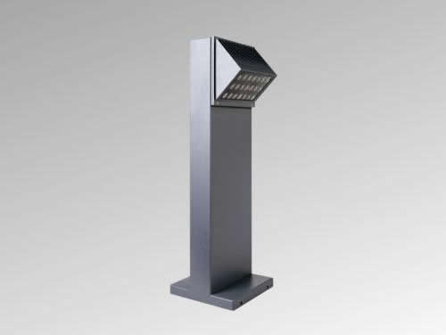 LED草坪灯 LED草坪灯